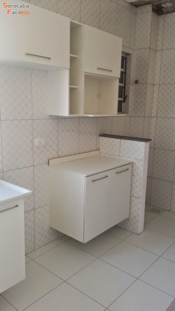 Casa em Vila Helena, Sorocaba - Apto padrão - cód. 1158 - Foto 2